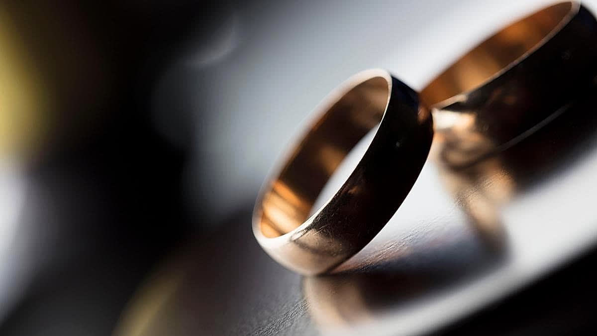 Çekişmeli Boşanma Davası