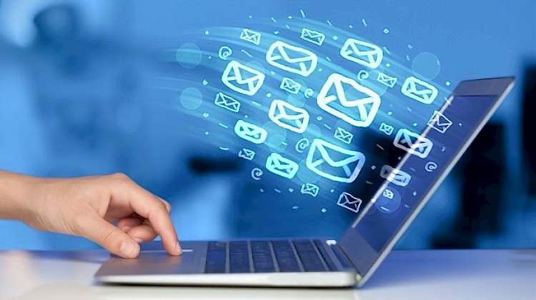 Elektronik Tebligat Nedir?