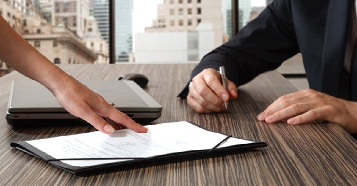 İstifa Eden İşçi Kıdem Tazminatı Alabilir Mi?