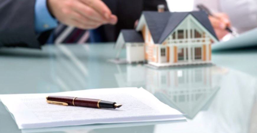 Kredi Borcu Nedeniyle Ev ve Maaş Haczi Nasıl Uygulanır?