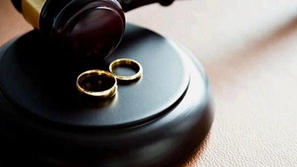 Akıl Hastalığı Nedeniyle Boşanma Davası