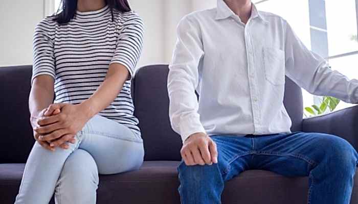 Tek Celsede (Anlaşmalı) Boşanma Yapmak İçin Gerekli Koşullar